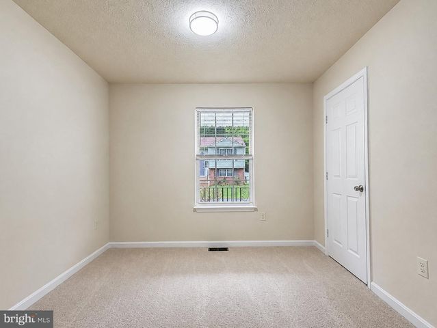 45249 ANDY WAY, California, MD 20619