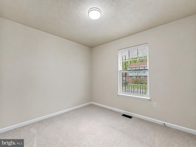 45249 ANDY WAY, California, MD 20619