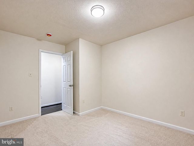 45249 ANDY WAY, California, MD 20619