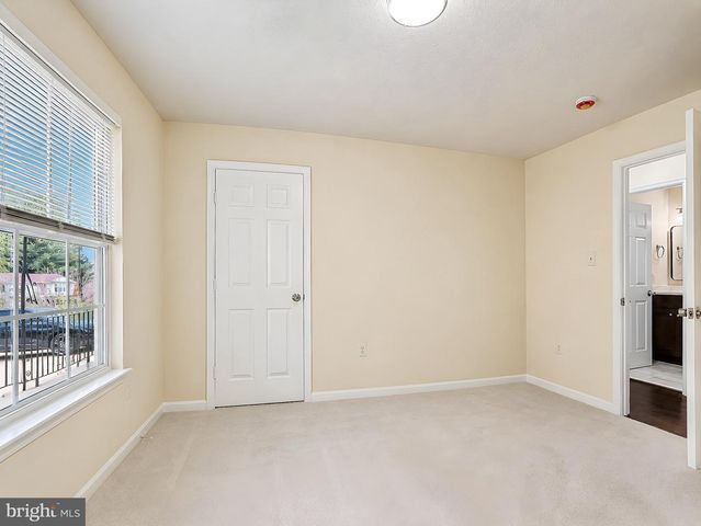 45249 ANDY WAY, California, MD 20619