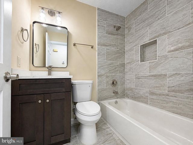 45249 ANDY WAY, California, MD 20619