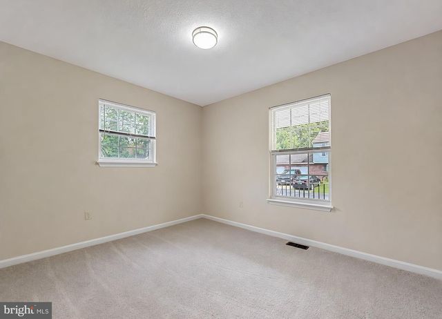45249 ANDY WAY, California, MD 20619