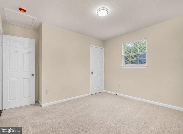 45249 ANDY WAY, California, MD 20619