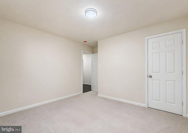 45249 ANDY WAY, California, MD 20619