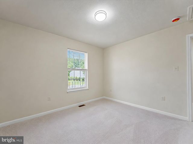 45249 ANDY WAY, California, MD 20619