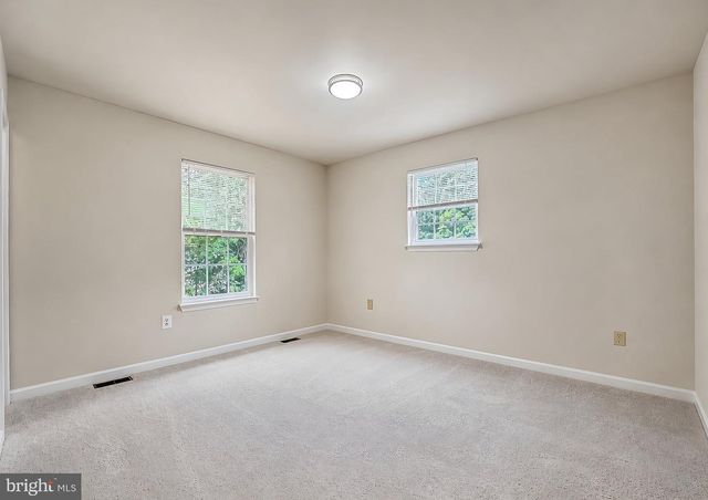 45249 ANDY WAY, California, MD 20619