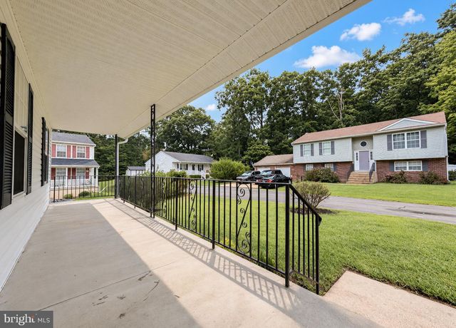 45249 ANDY WAY, California, MD 20619
