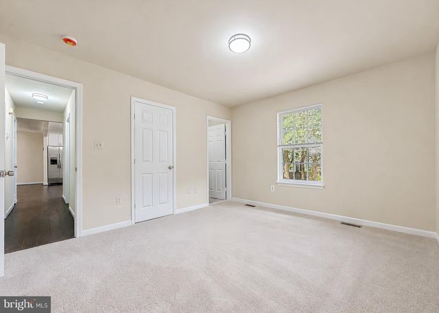45249 ANDY WAY, California, MD 20619