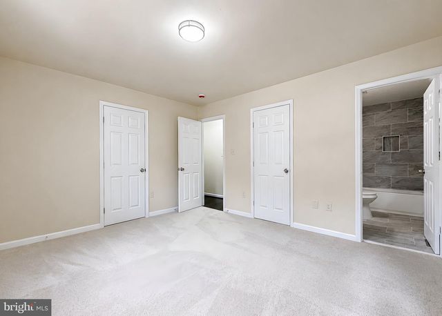 45249 ANDY WAY, California, MD 20619