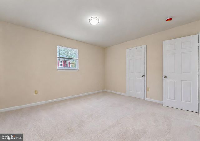 45249 ANDY WAY, California, MD 20619