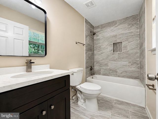 45249 ANDY WAY, California, MD 20619