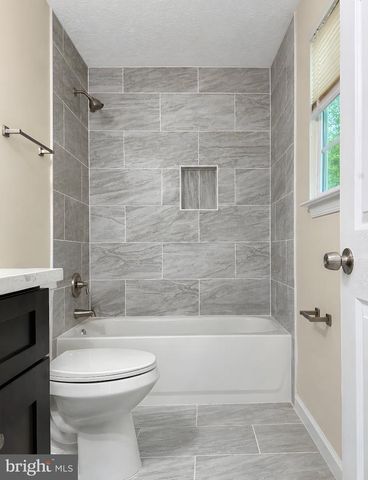 45249 ANDY WAY, California, MD 20619