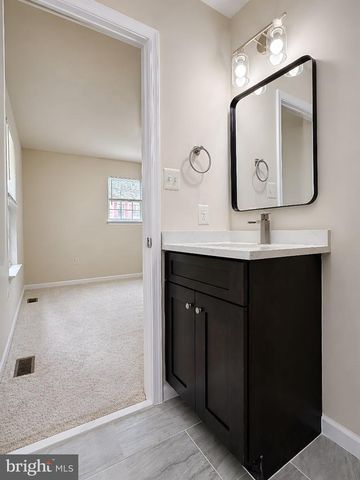 45249 ANDY WAY, California, MD 20619