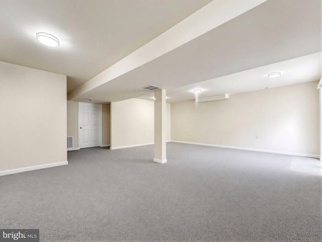 45249 ANDY WAY, California, MD 20619