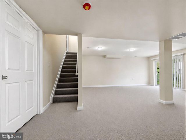 45249 ANDY WAY, California, MD 20619