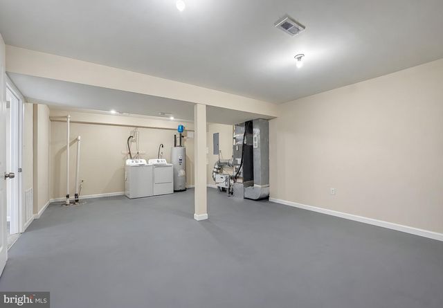 45249 ANDY WAY, California, MD 20619