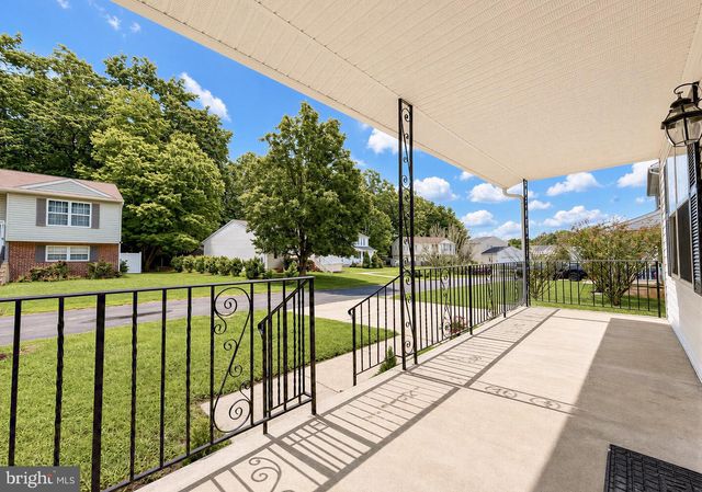 45249 ANDY WAY, California, MD 20619