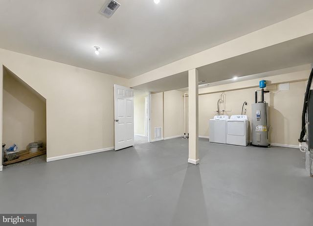 45249 ANDY WAY, California, MD 20619