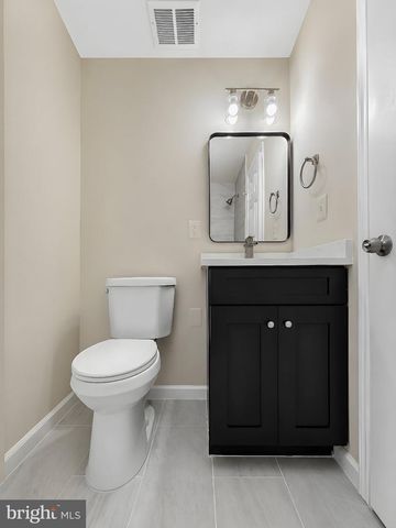 45249 ANDY WAY, California, MD 20619