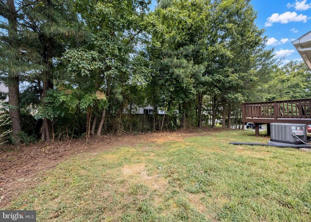 45249 ANDY WAY, California, MD 20619