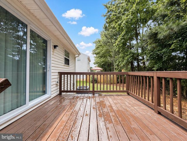45249 ANDY WAY, California, MD 20619