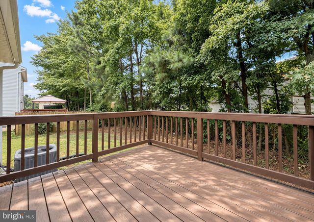 45249 ANDY WAY, California, MD 20619