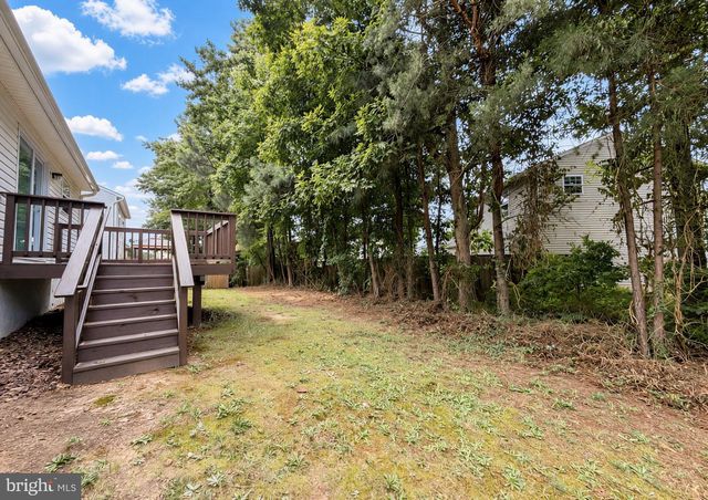 45249 ANDY WAY, California, MD 20619