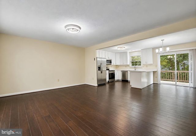 45249 ANDY WAY, California, MD 20619