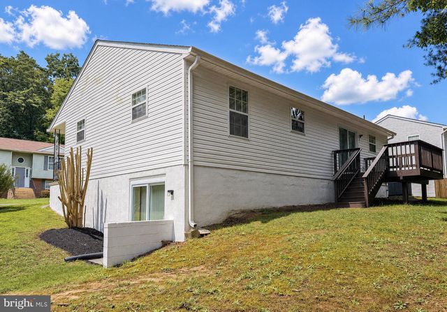45249 ANDY WAY, California, MD 20619