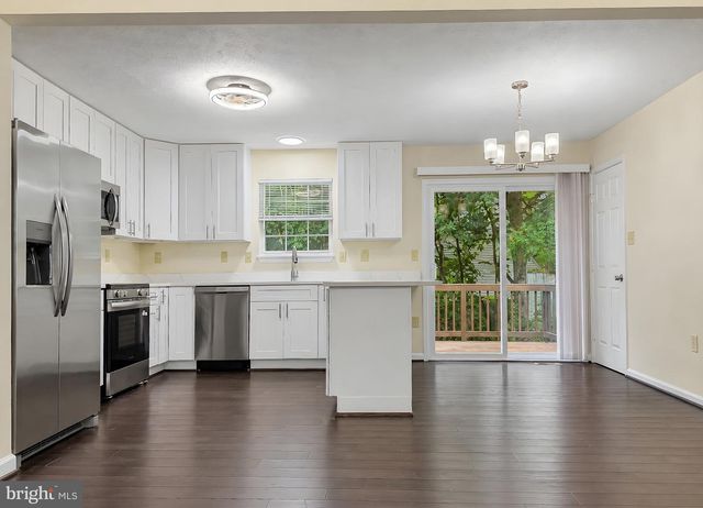 45249 ANDY WAY, California, MD 20619