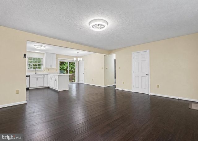 45249 ANDY WAY, California, MD 20619