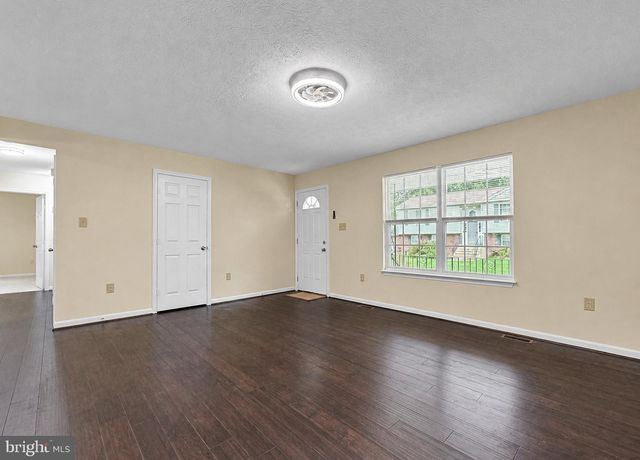 45249 ANDY WAY, California, MD 20619