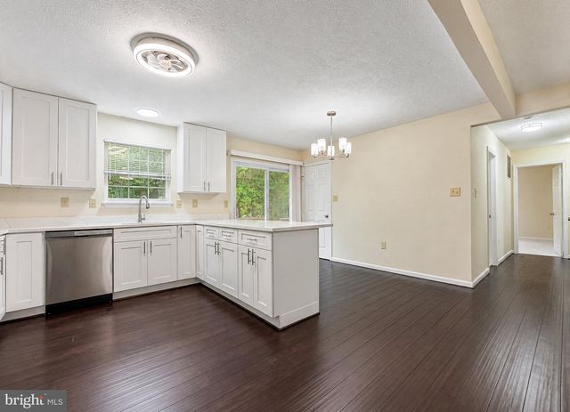 45249 ANDY WAY, California, MD 20619