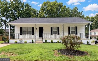 45249 ANDY WAY, California, MD 20619