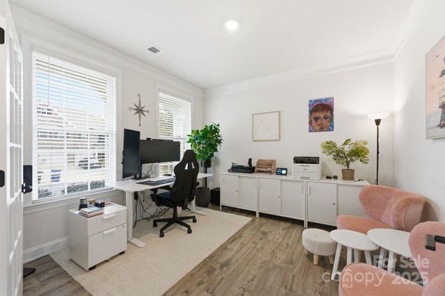 5011 English Laurel Court, Huntersville, NC 28078