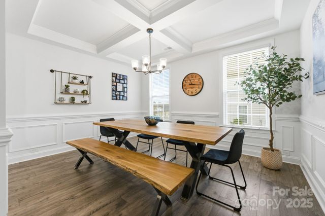 5011 English Laurel Court, Huntersville, NC 28078