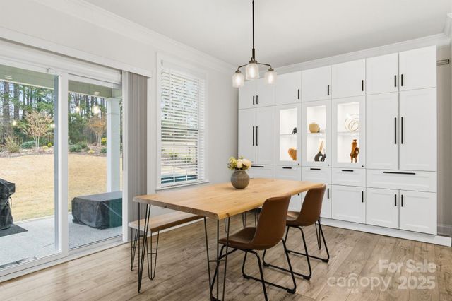 5011 English Laurel Court, Huntersville, NC 28078