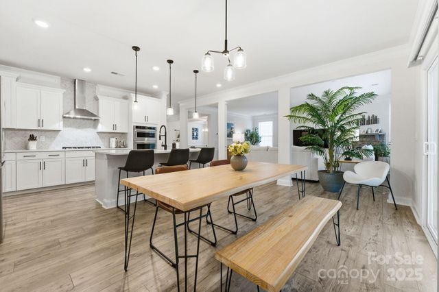 5011 English Laurel Court, Huntersville, NC 28078