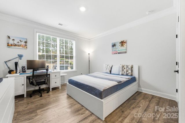 5011 English Laurel Court, Huntersville, NC 28078