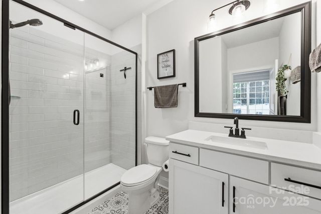 5011 English Laurel Court, Huntersville, NC 28078