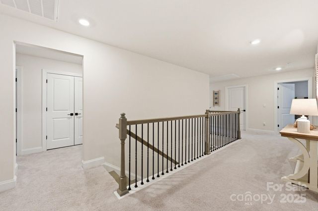 5011 English Laurel Court, Huntersville, NC 28078