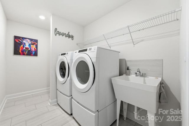 5011 English Laurel Court, Huntersville, NC 28078