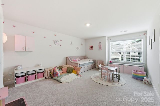 5011 English Laurel Court, Huntersville, NC 28078