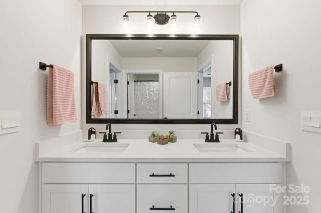 5011 English Laurel Court, Huntersville, NC 28078