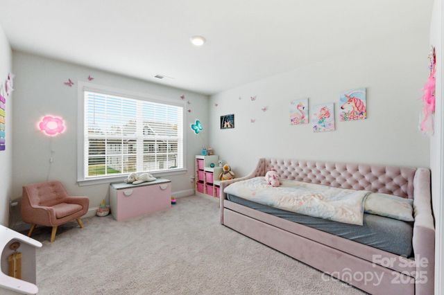 5011 English Laurel Court, Huntersville, NC 28078