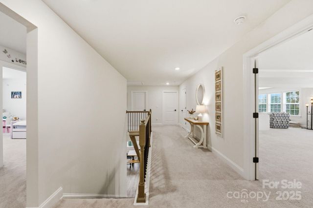 5011 English Laurel Court, Huntersville, NC 28078