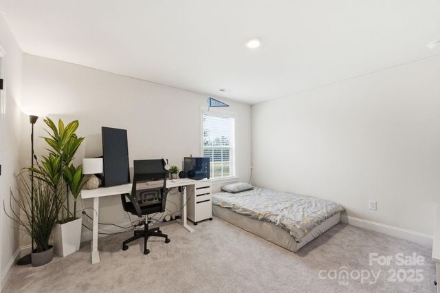 5011 English Laurel Court, Huntersville, NC 28078