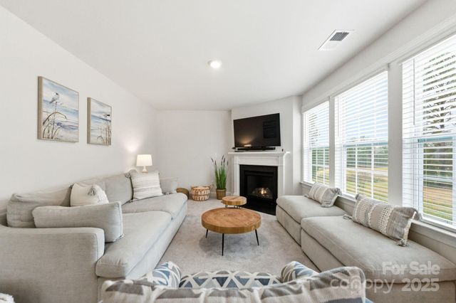 5011 English Laurel Court, Huntersville, NC 28078