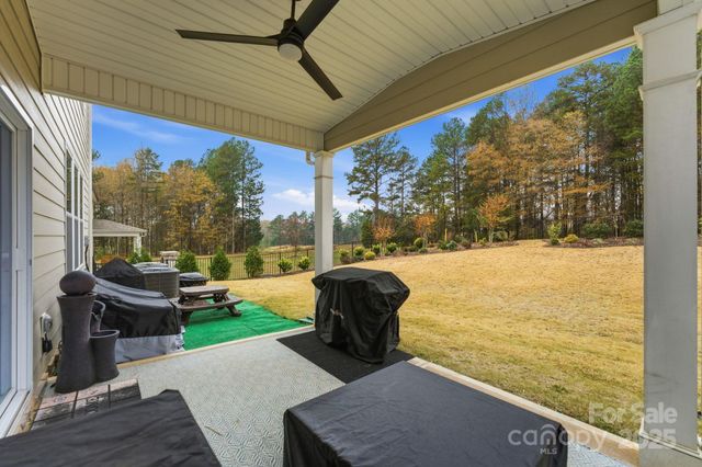 5011 English Laurel Court, Huntersville, NC 28078