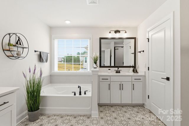 5011 English Laurel Court, Huntersville, NC 28078